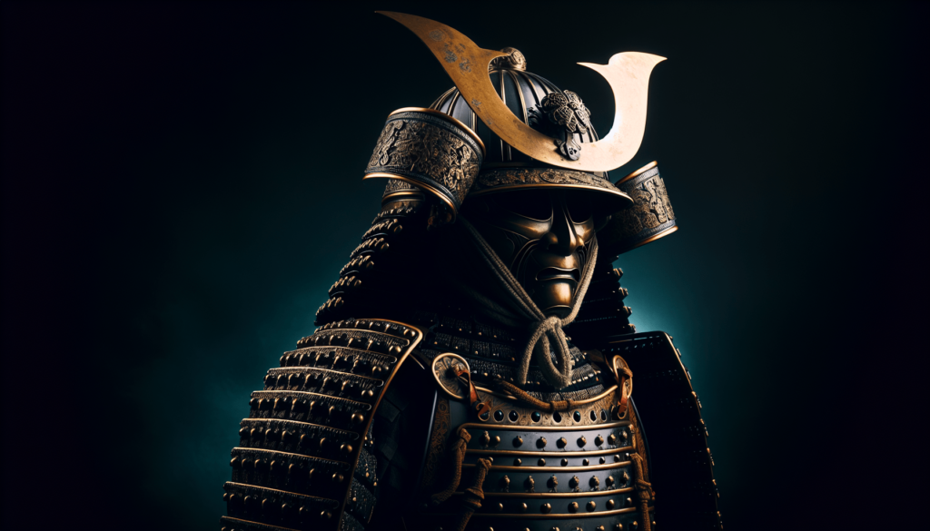Is Samurai Armor a SCAM?