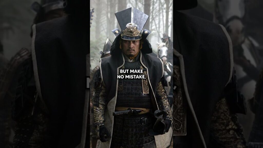 Is Samurai Armor a SCAM?