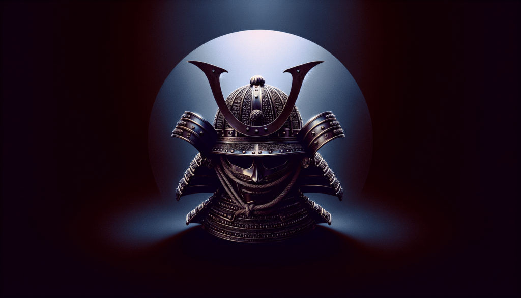 Is Samurai Armor a SCAM?