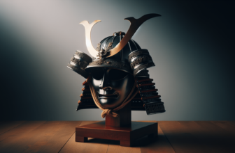 Exploring Samurai Helmet Exhibitions Around the World