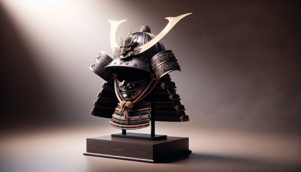 Exploring Samurai Helmet Exhibitions Around the World