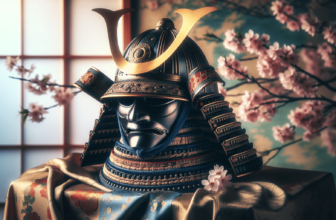 Exploring the Best Samurai Festivals and Reenactments
