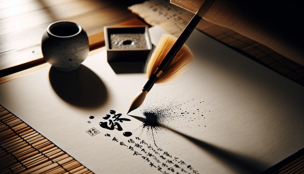 Meiyo, inspire others