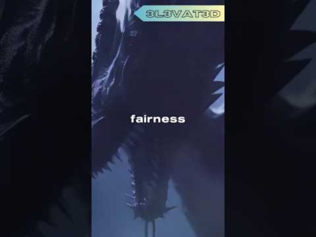 Meiyo, inspire others