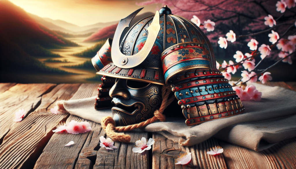 Sengoku Dynasty  Full Release Gameplay 50