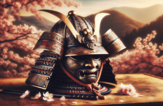 Sengoku Dynasty  Full Release Gameplay 50