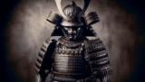 5 Facts About Samurai Armor #history #japan #japanesehistory #samurai