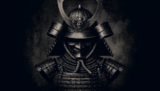Did All Samurai Wear Helmets or Were There Exceptions in Their Armor?
