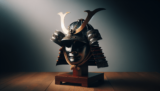 Exploring Samurai Helmet Exhibitions Around the World