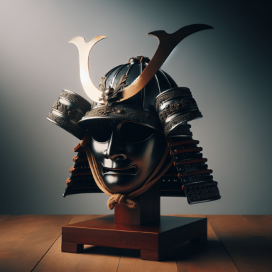 Exploring Samurai Helmet Exhibitions Around the World