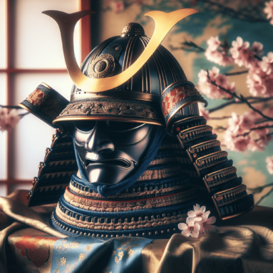 Exploring the Best Samurai Festivals and Reenactments