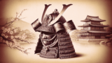 Famous Samurai Helmets in Movies and Anime