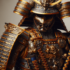 Where to Find an Authentic Samurai Helmet for Purchase