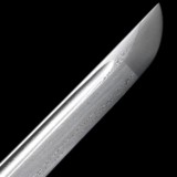 Handmade Katana Review