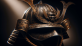 How to Properly Clean and Maintain a Samurai Helmet