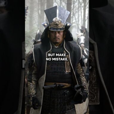 Is Samurai Armor a SCAM?