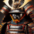 Samurai Armour Review: KABUTO and MEMPO by HANWEI