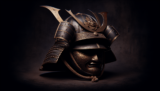 The Accuracy of Samurai Helmets in Pop Culture