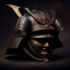 Antique Replica Full-Size Metal Gladiator Helmet Review