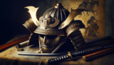 The Evolution of Samurai Helmets Over Time
