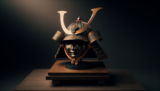What to Look for When Buying a Samurai Helmet Replica